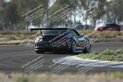 media/May-10-2025-Light Speed Track Events (Sat) [[c99cd30d1b]]/Yellow Group/Turn 3/